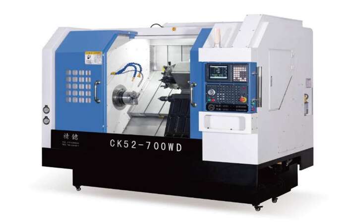 洛阳市回收CNC